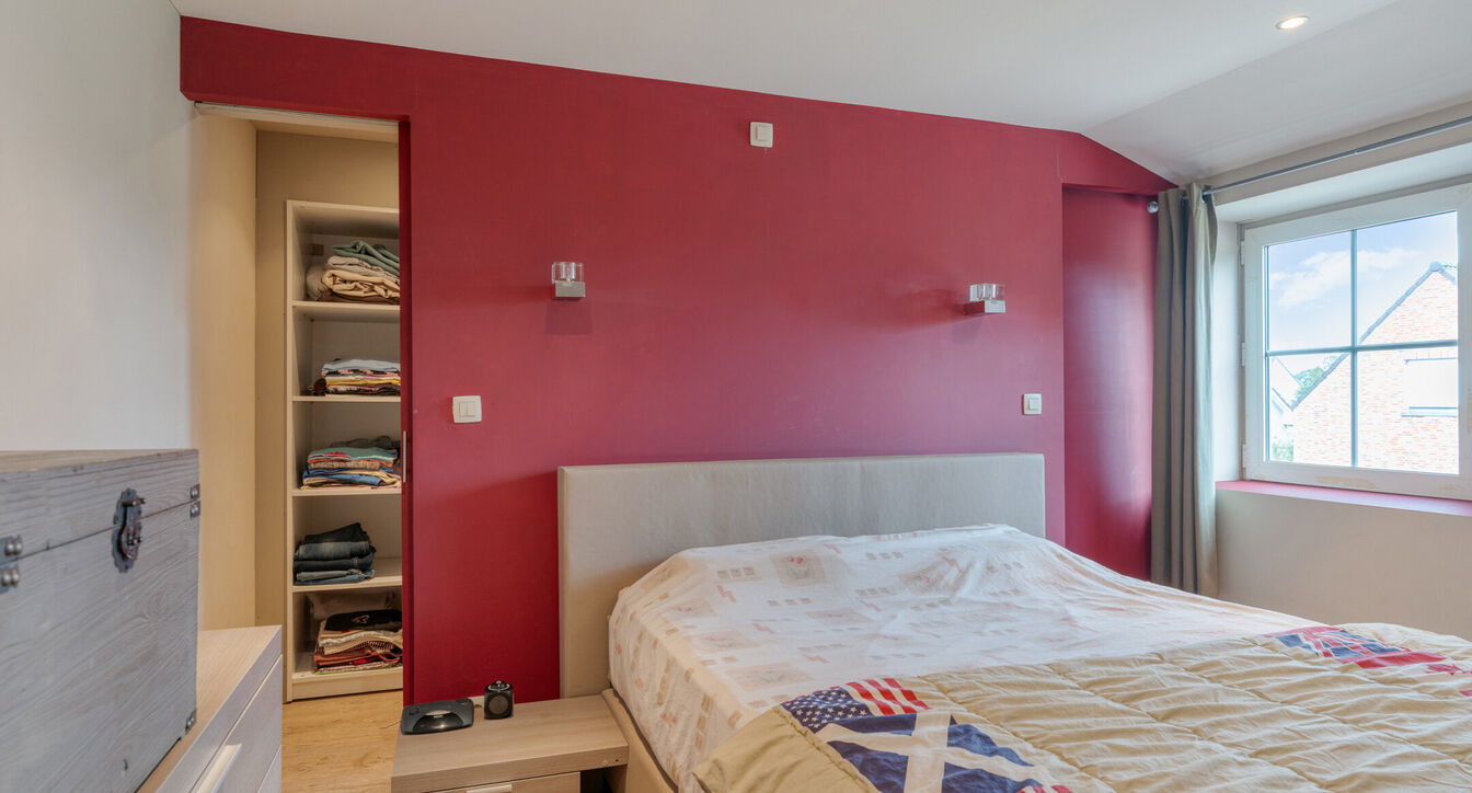 Huis te koop in Arendonk