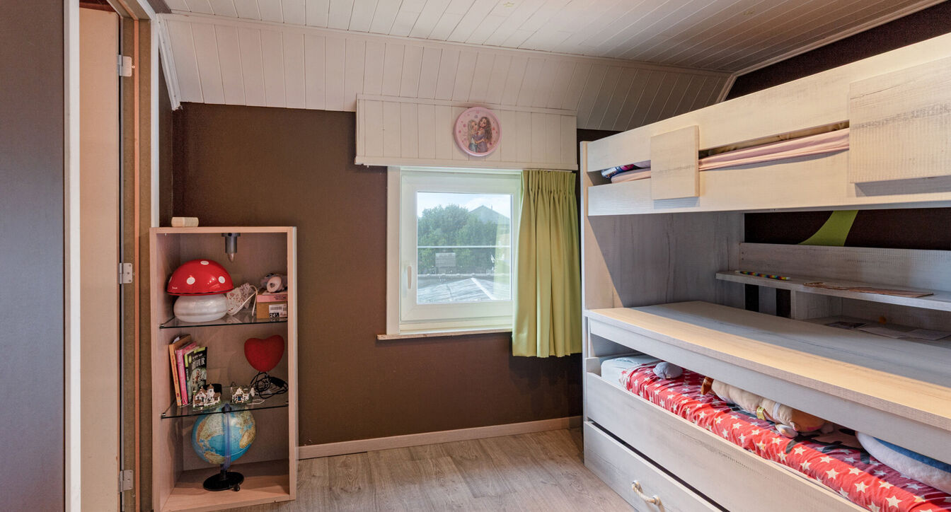 Huis te koop in Arendonk