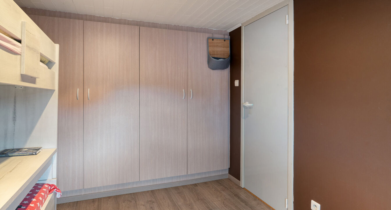 Huis te koop in Arendonk