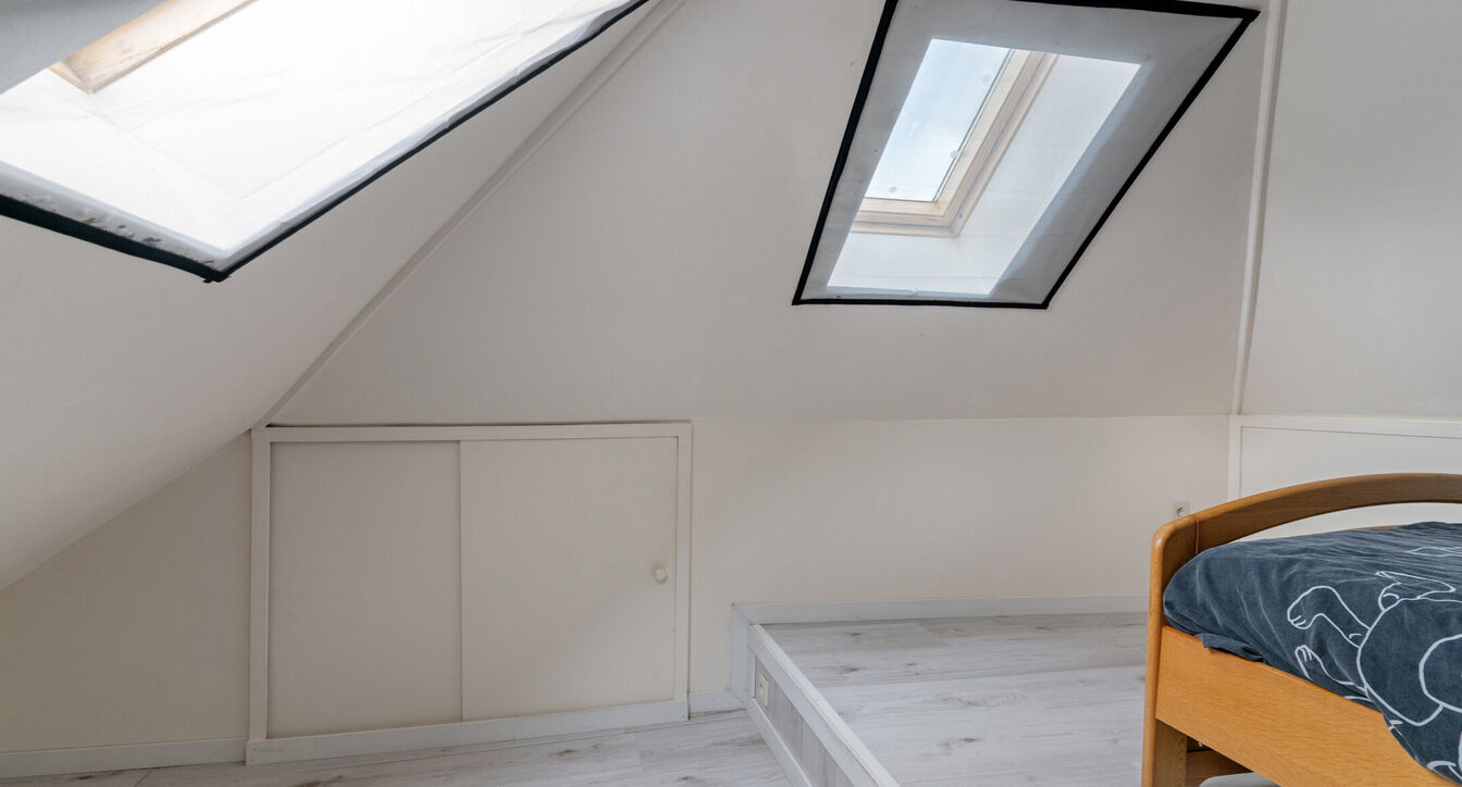 Huis te koop in Arendonk