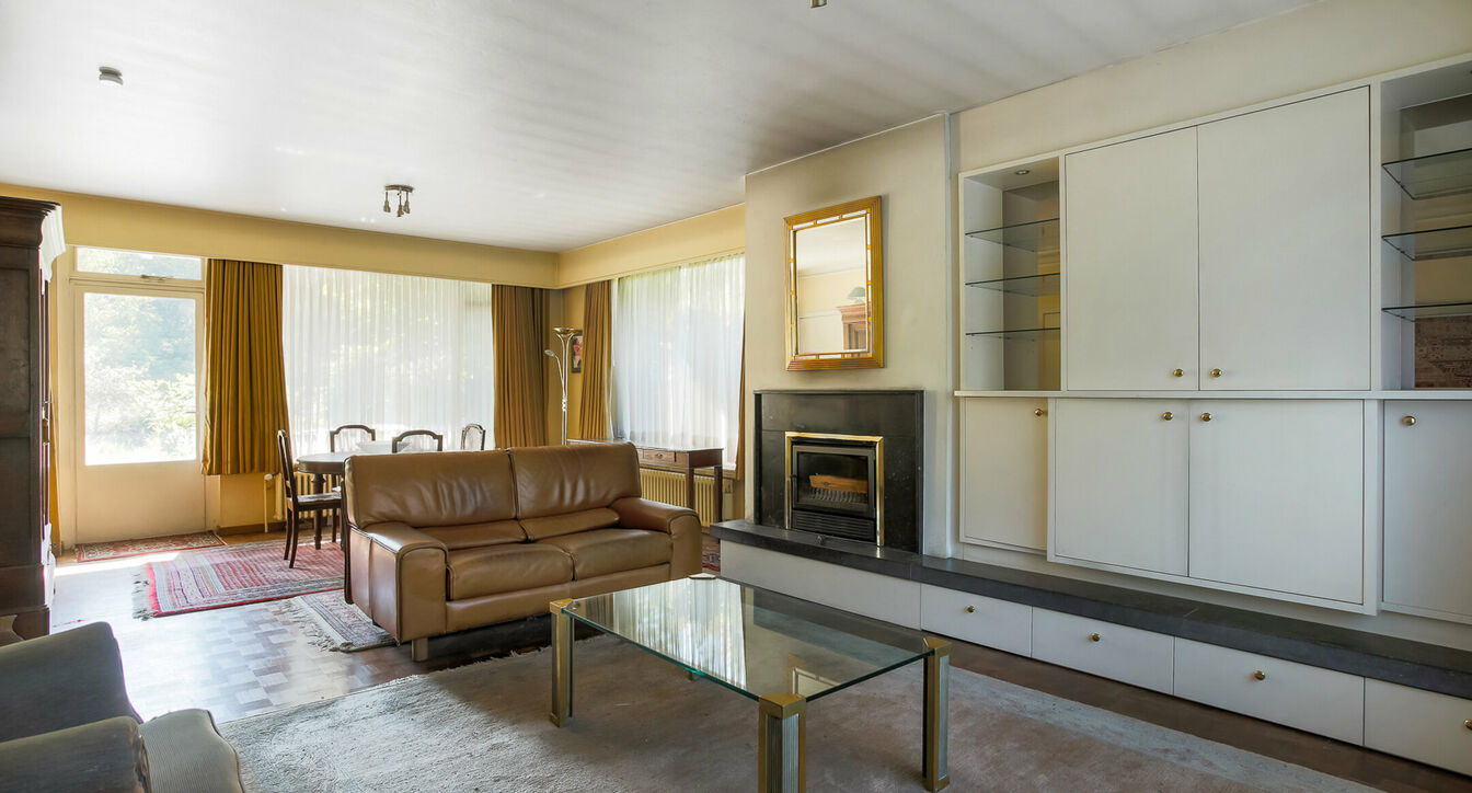 Huis te koop in Beerse
