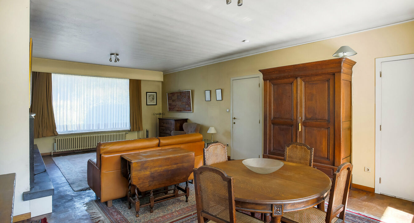 Huis te koop in Beerse
