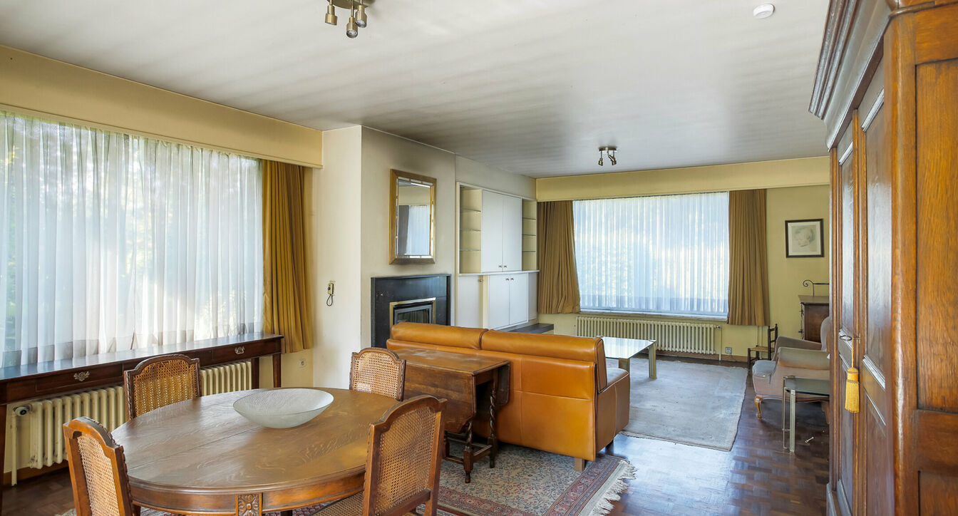 Huis te koop in Beerse