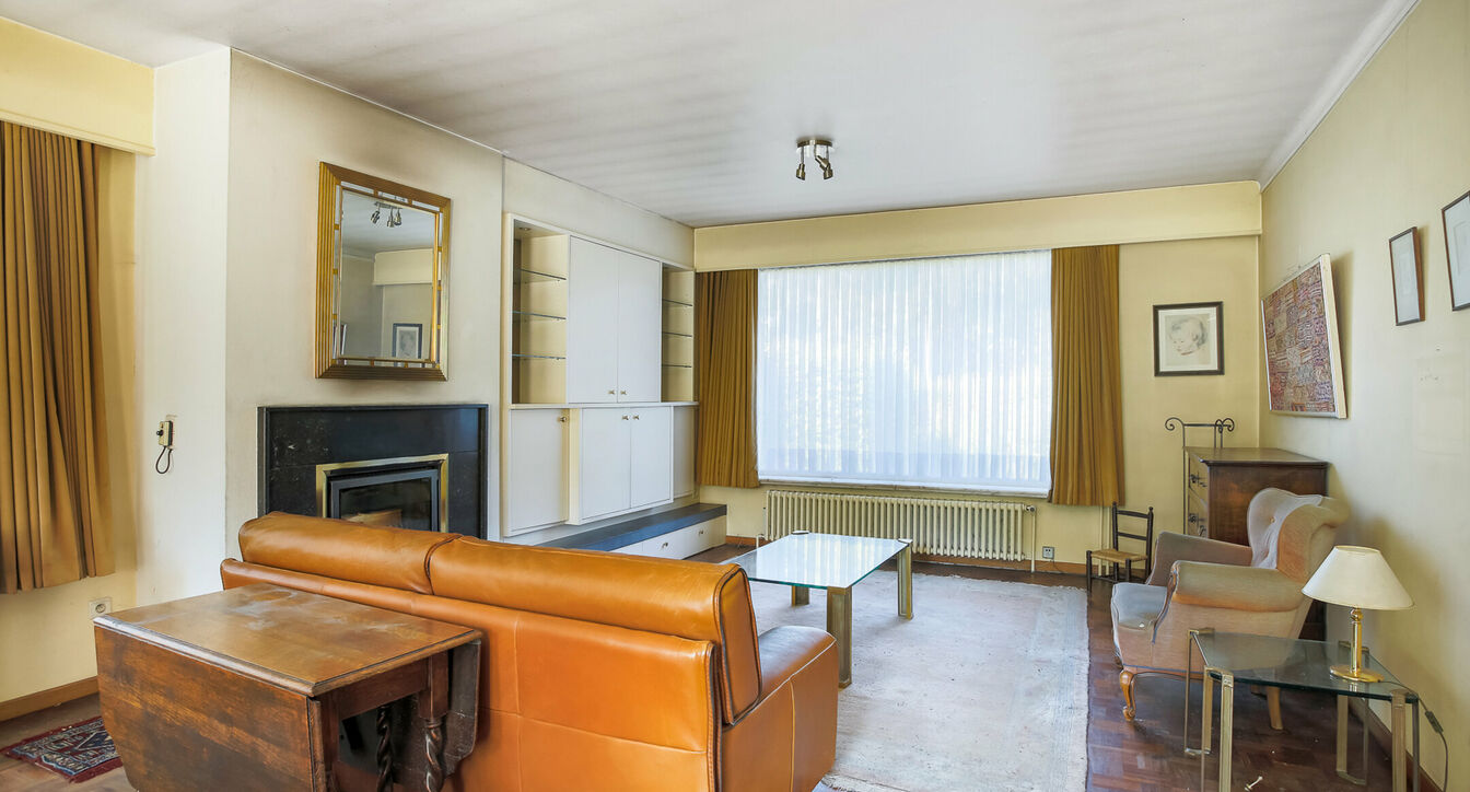 Huis te koop in Beerse