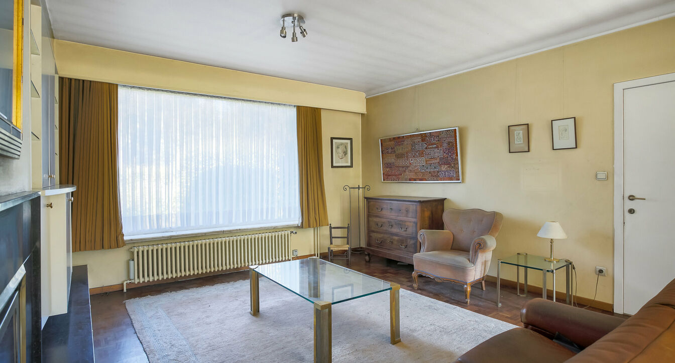 Huis te koop in Beerse