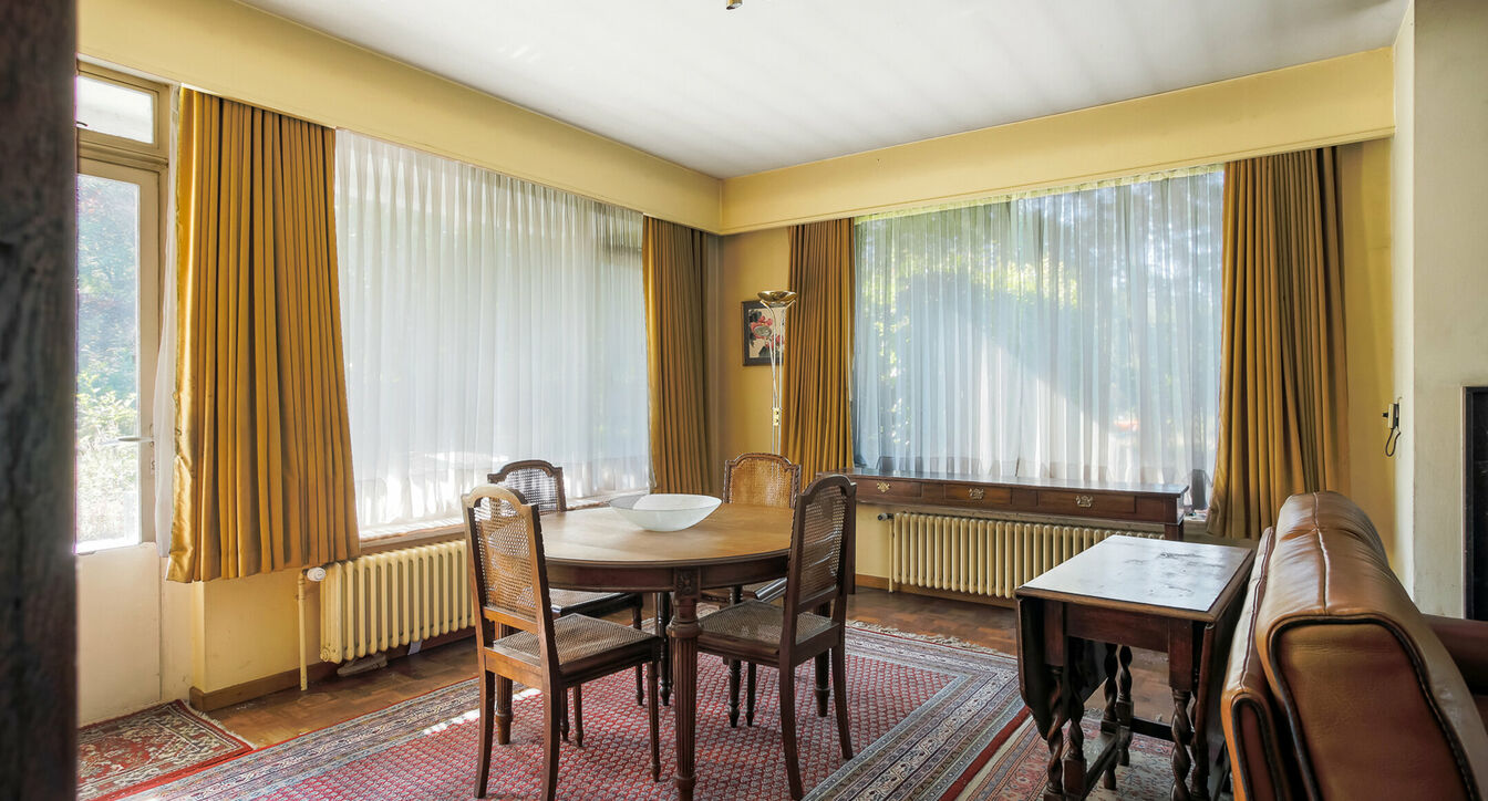 Huis te koop in Beerse