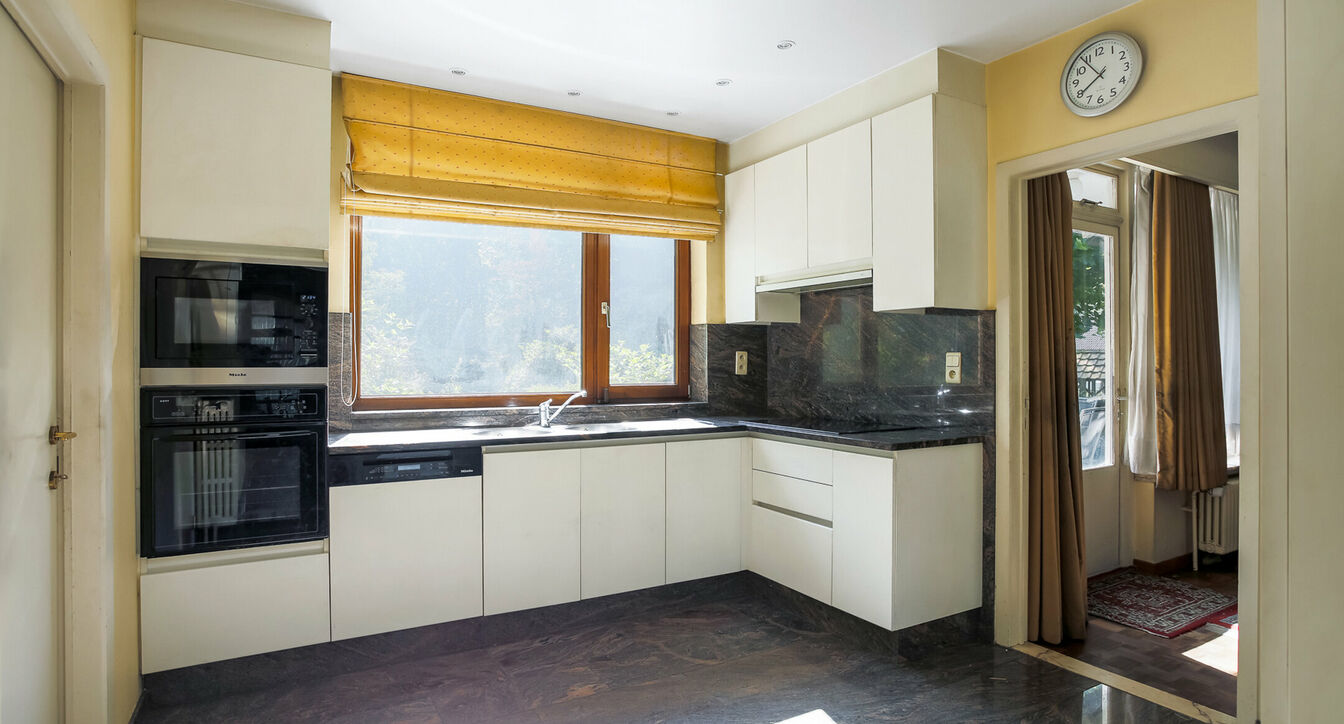 Huis te koop in Beerse