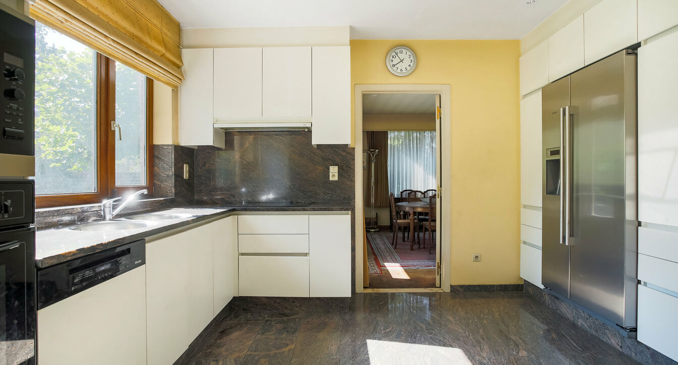 Huis te koop in Beerse