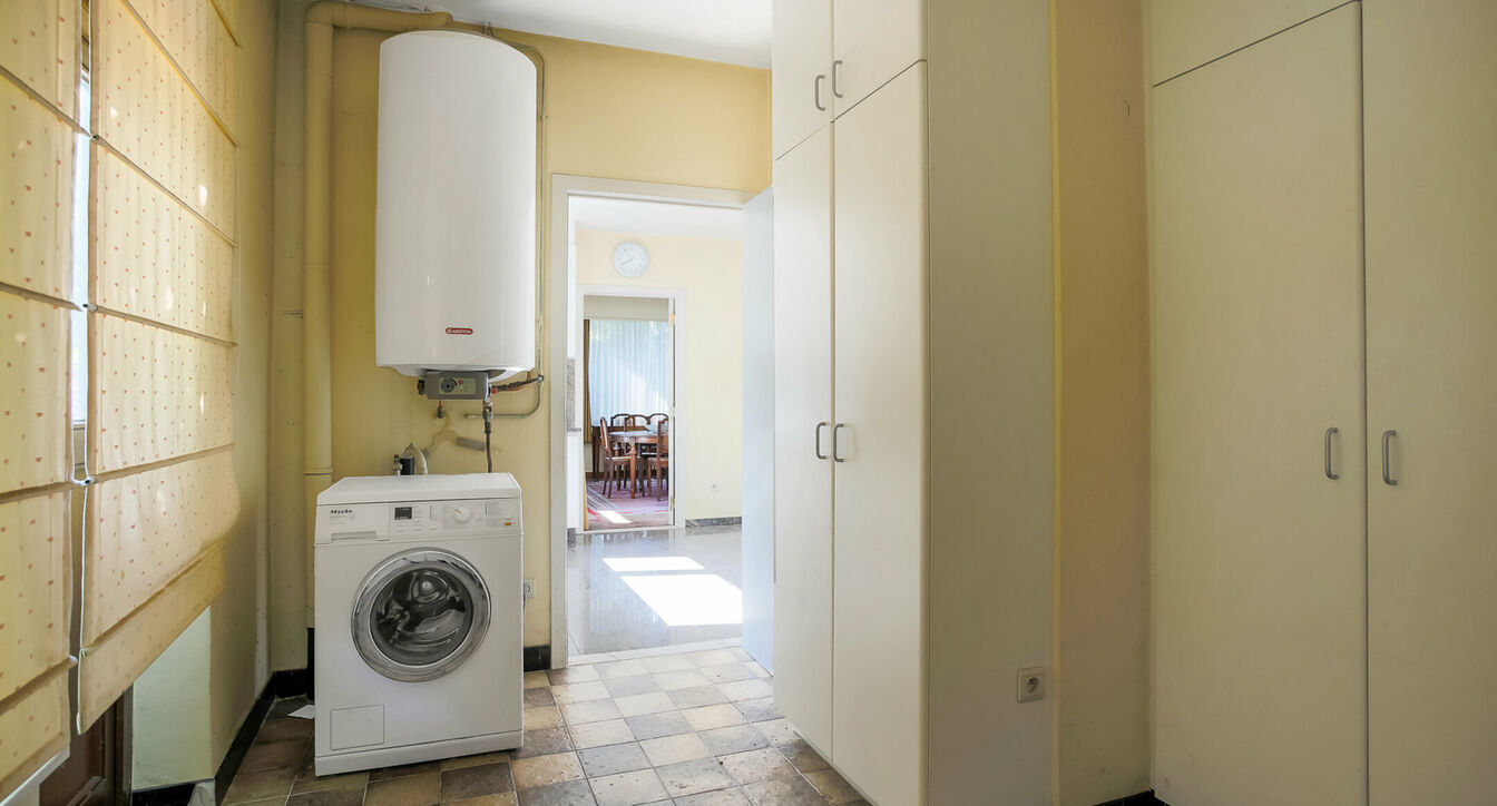 Huis te koop in Beerse