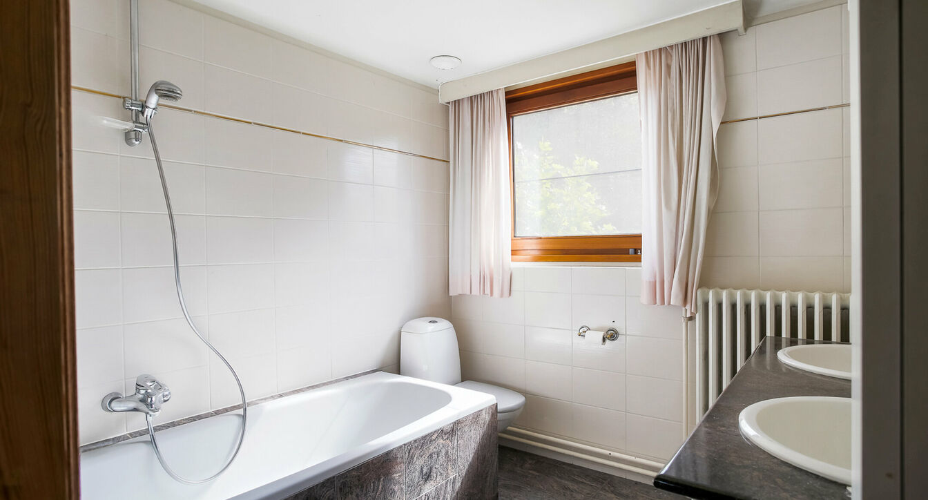 Huis te koop in Beerse