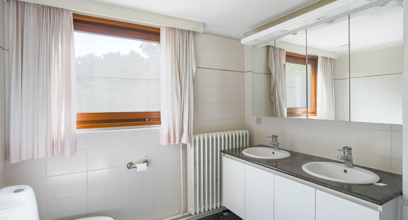 Huis te koop in Beerse