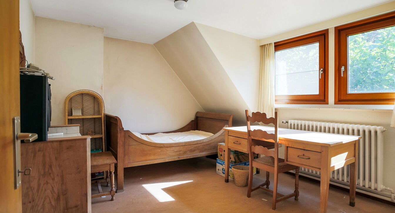 Huis te koop in Beerse