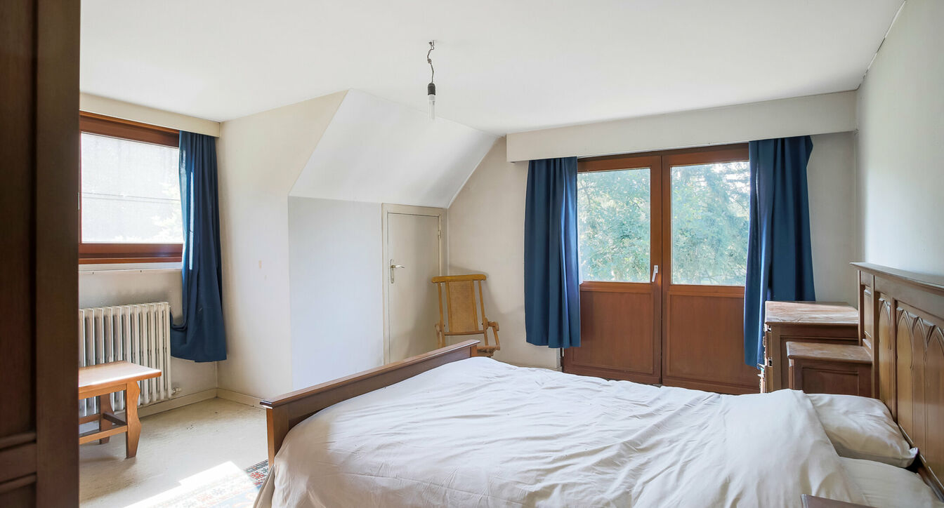Huis te koop in Beerse