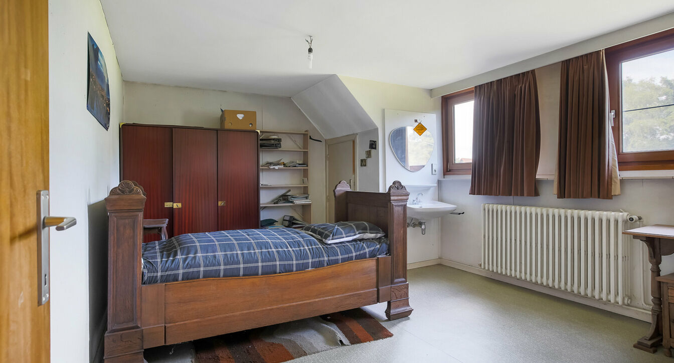Huis te koop in Beerse