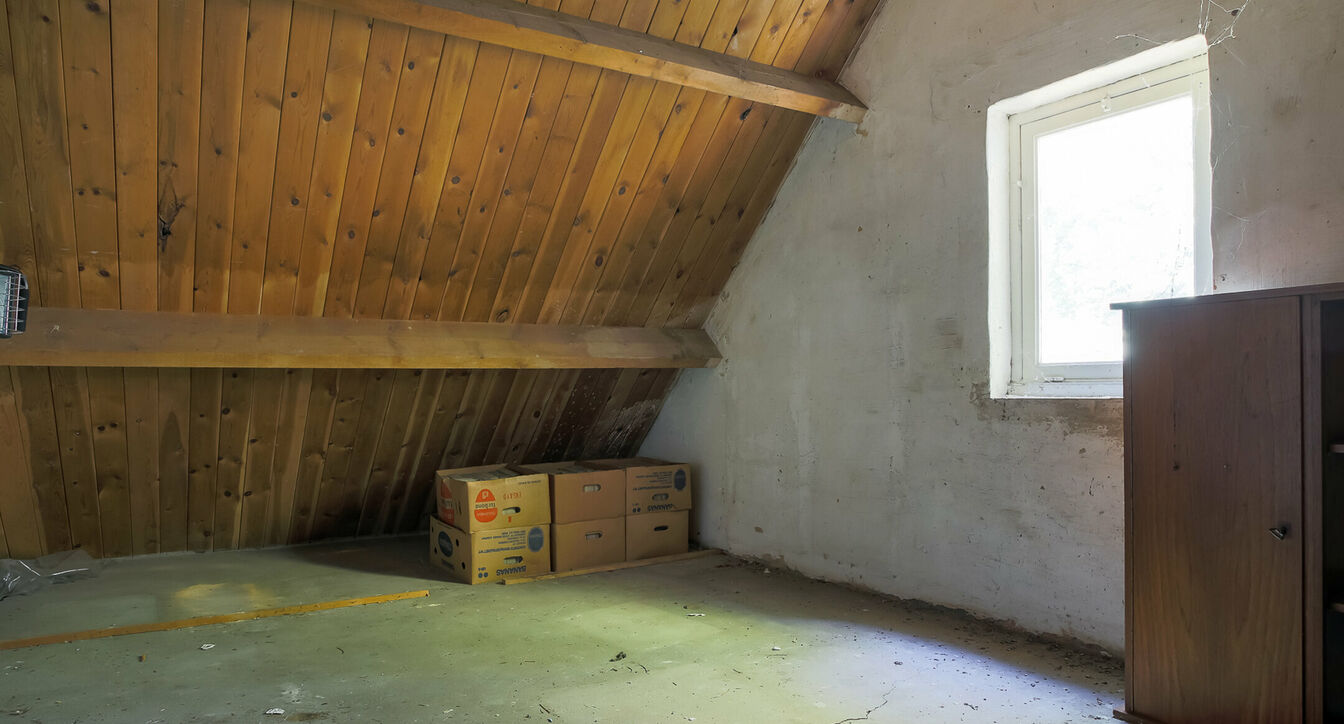 Huis te koop in Beerse
