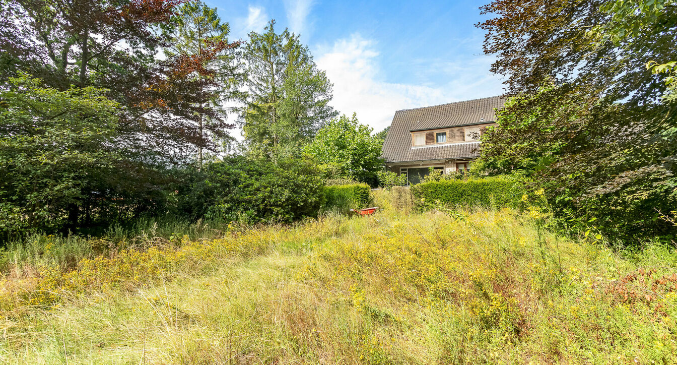 Huis te koop in Beerse
