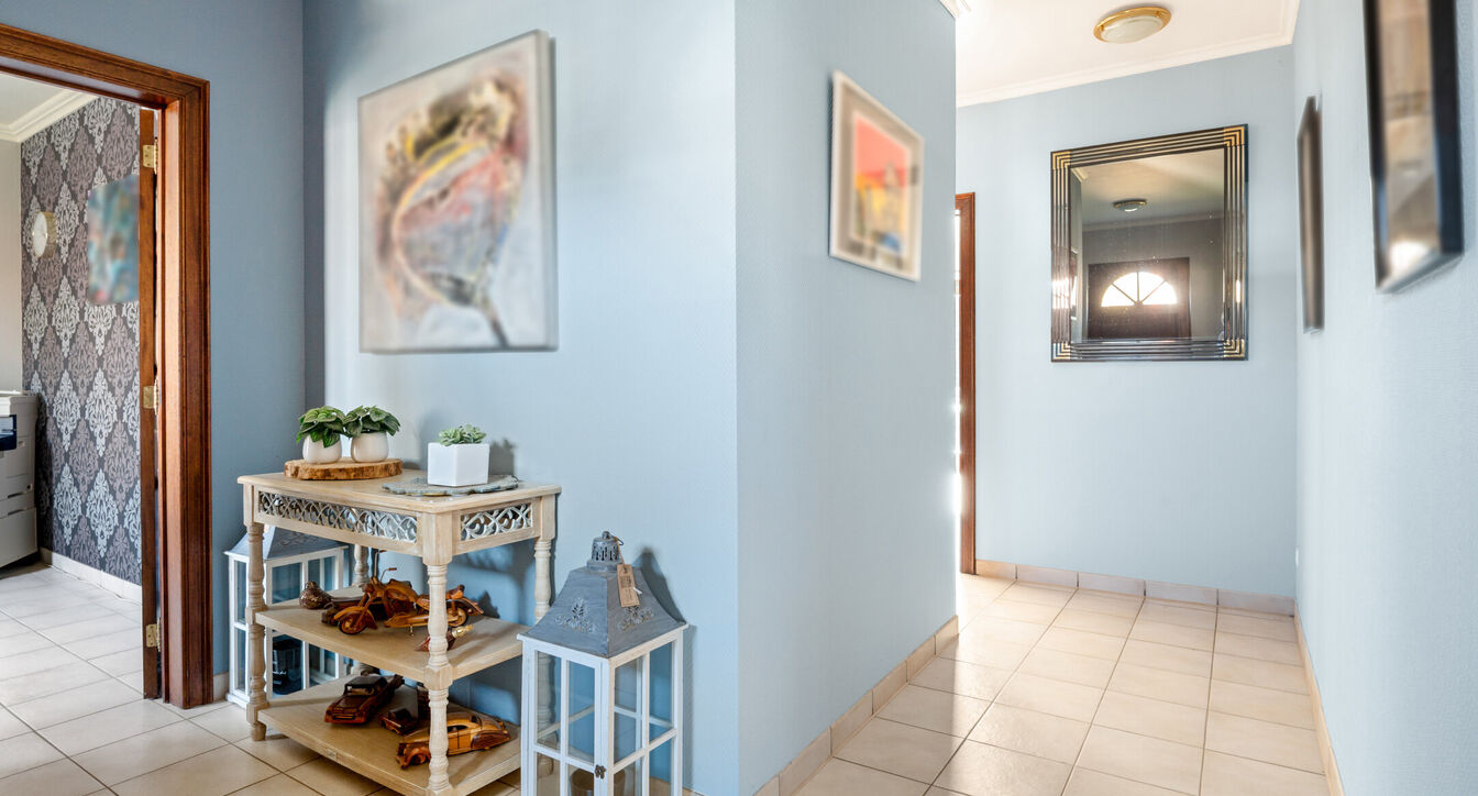 Huis te koop in Beerse
