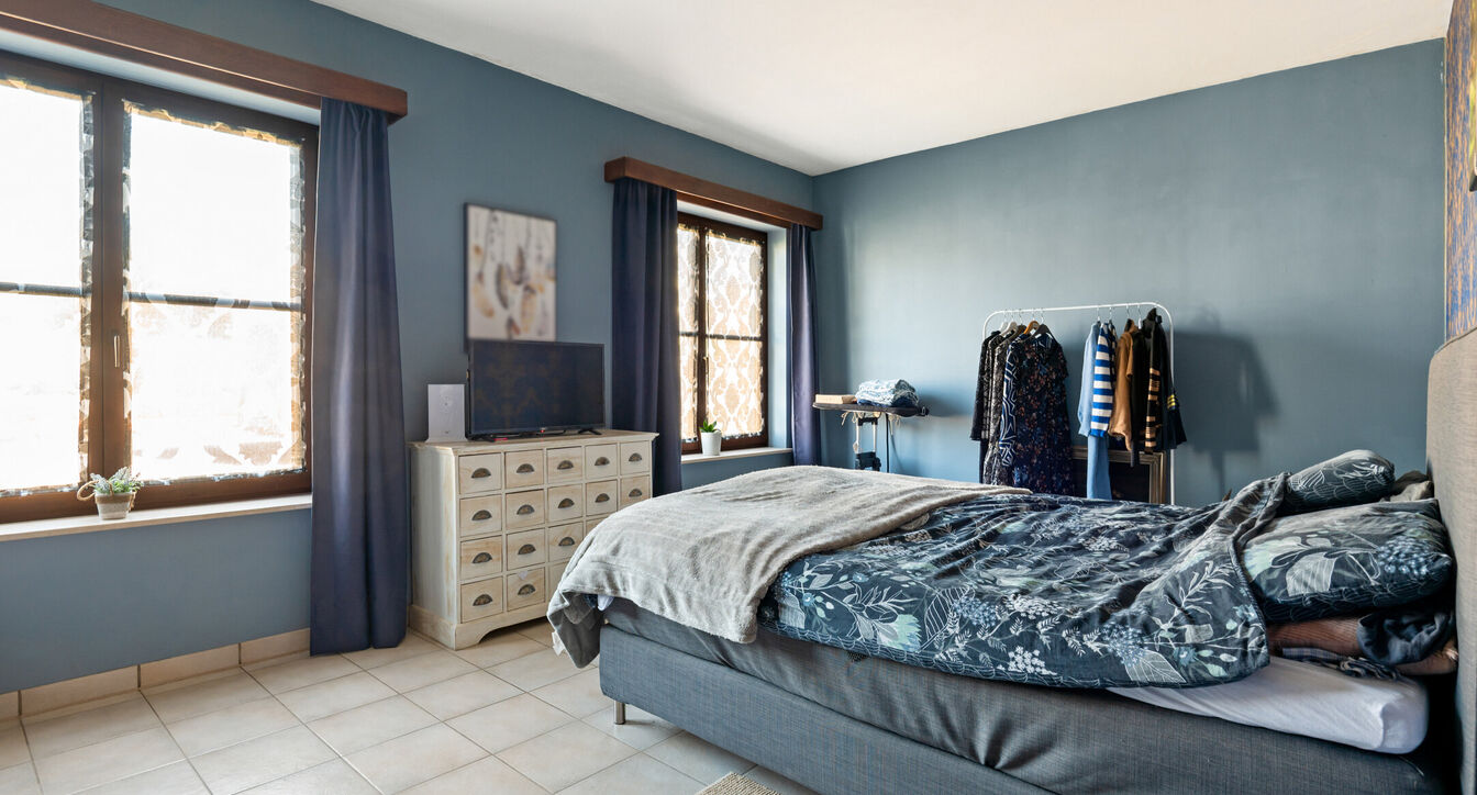Huis te koop in Beerse