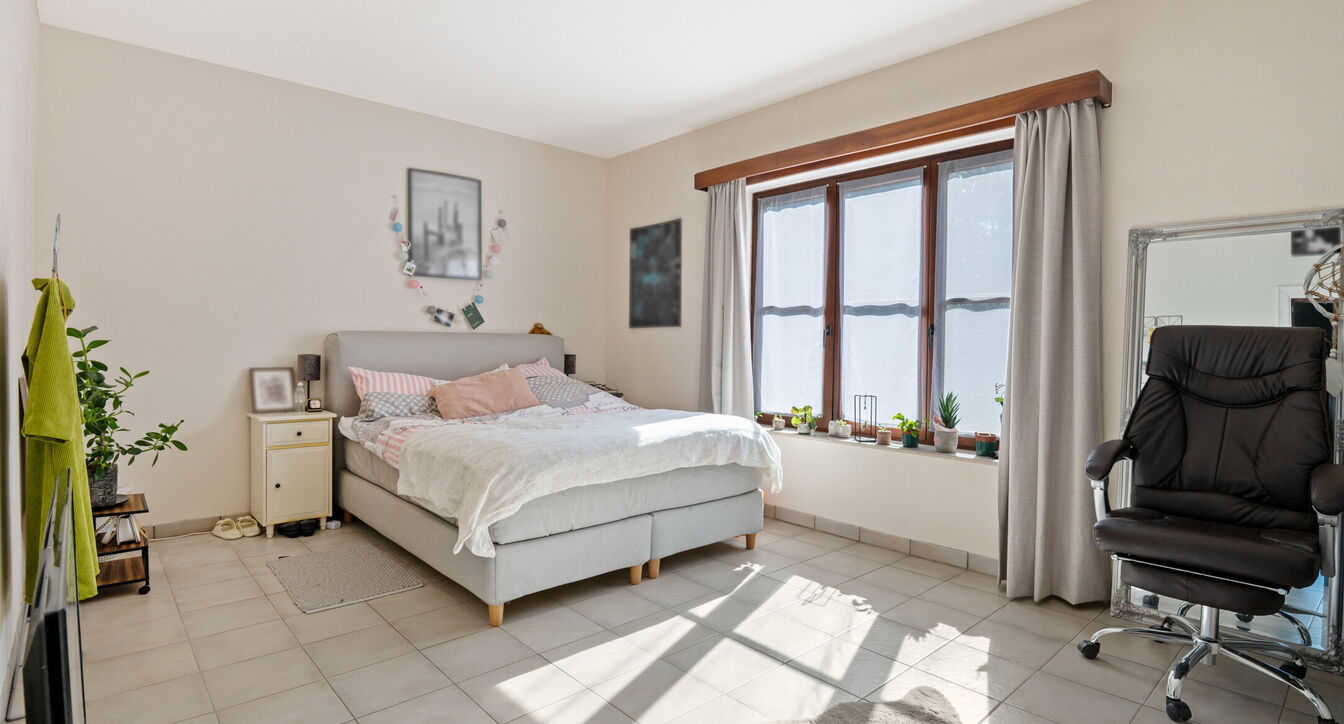 Huis te koop in Beerse
