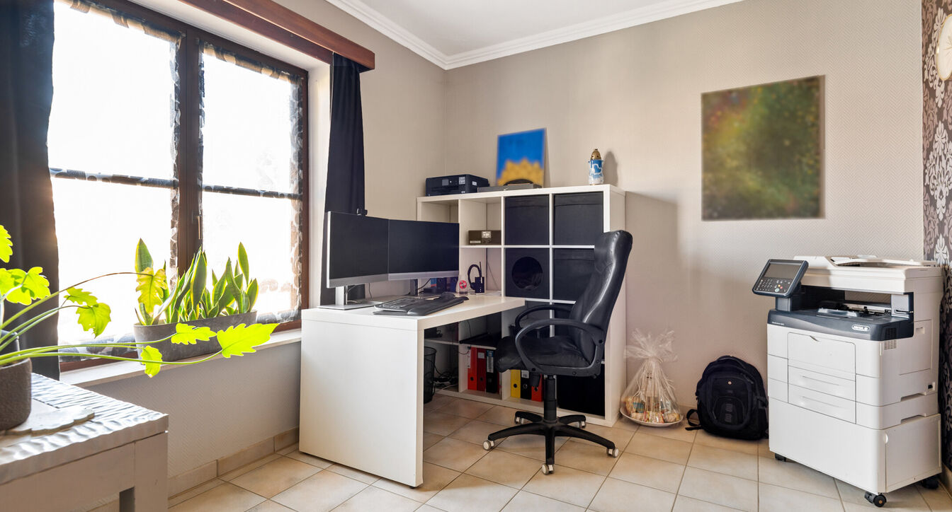 Huis te koop in Beerse