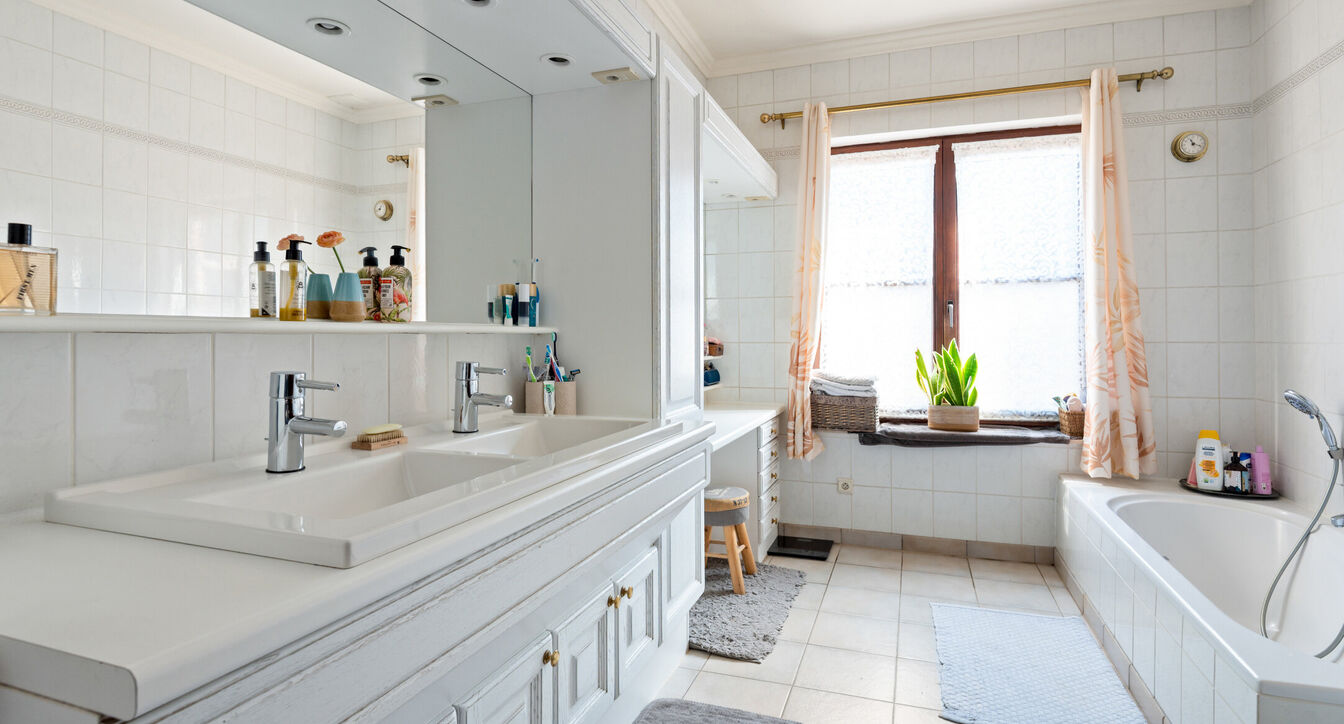 Huis te koop in Beerse
