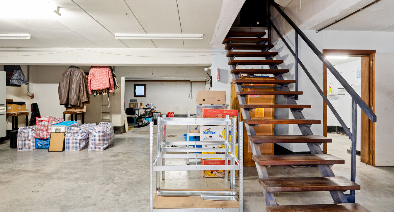 Huis te koop in Beerse