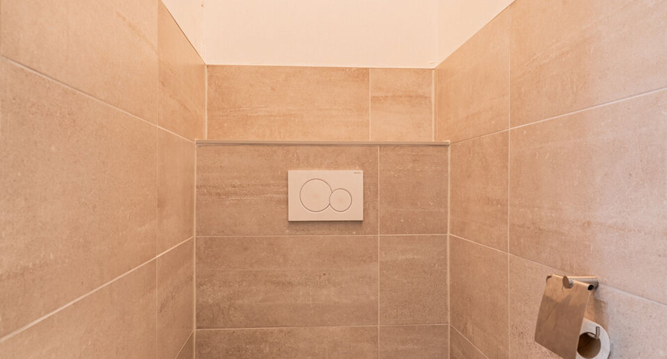 Huis te koop in Beerse