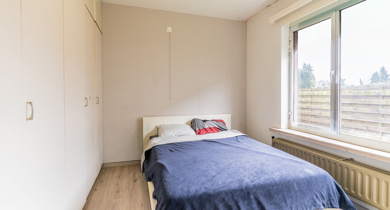 Huis te koop in Beerse