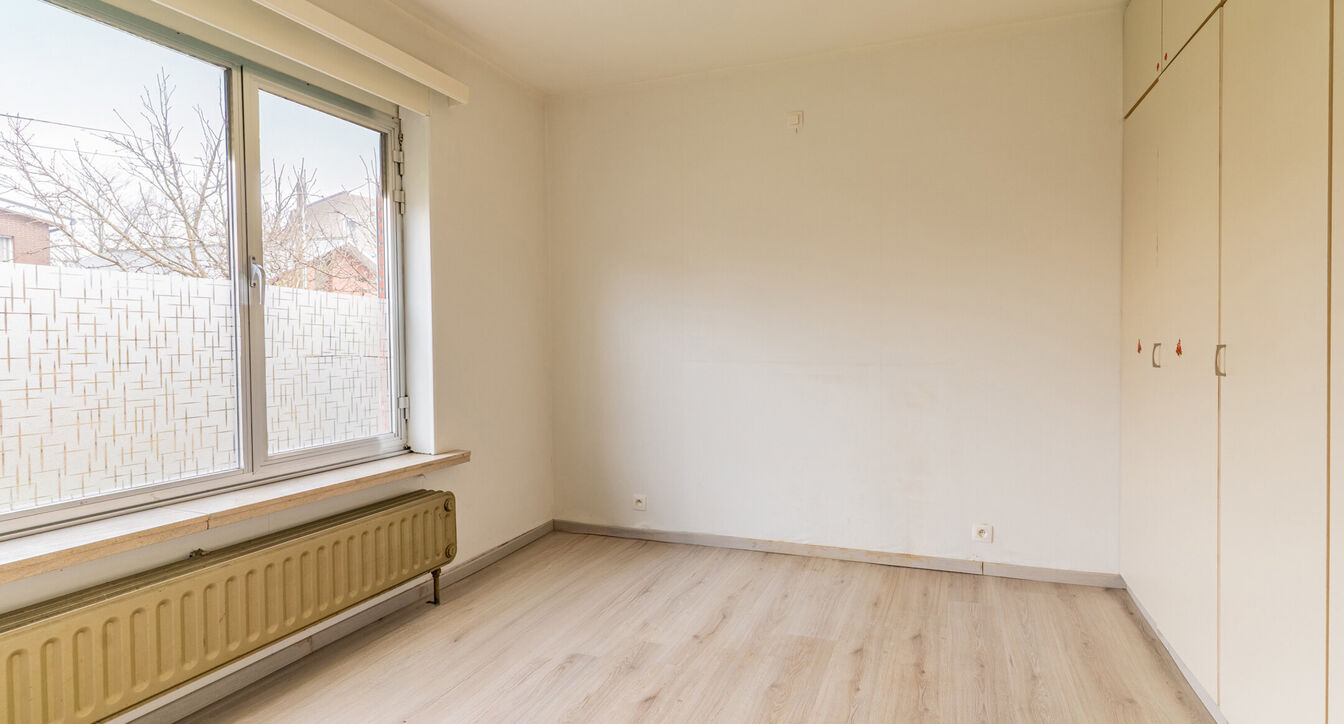 Huis te koop in Beerse