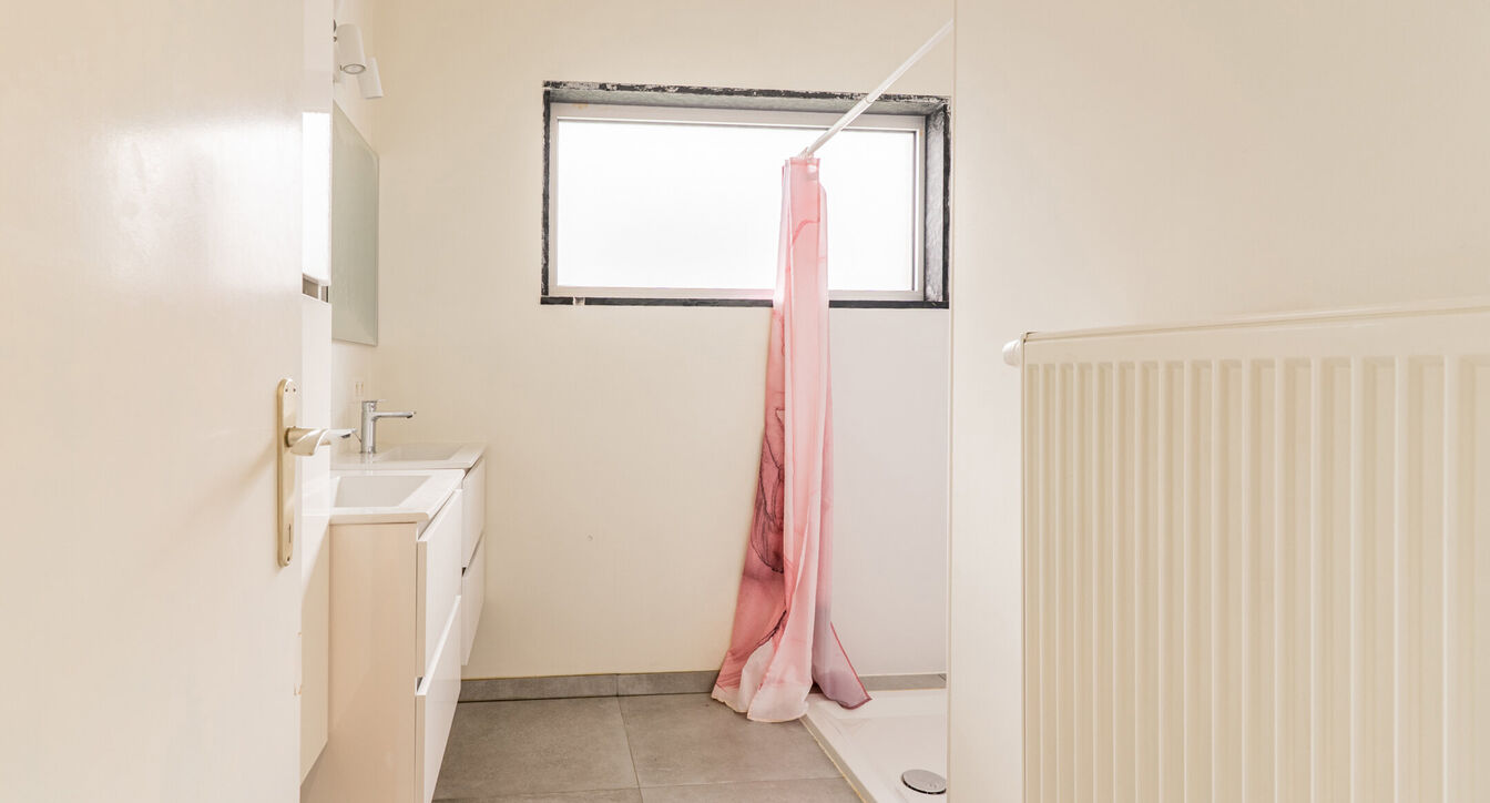 Huis te koop in Beerse