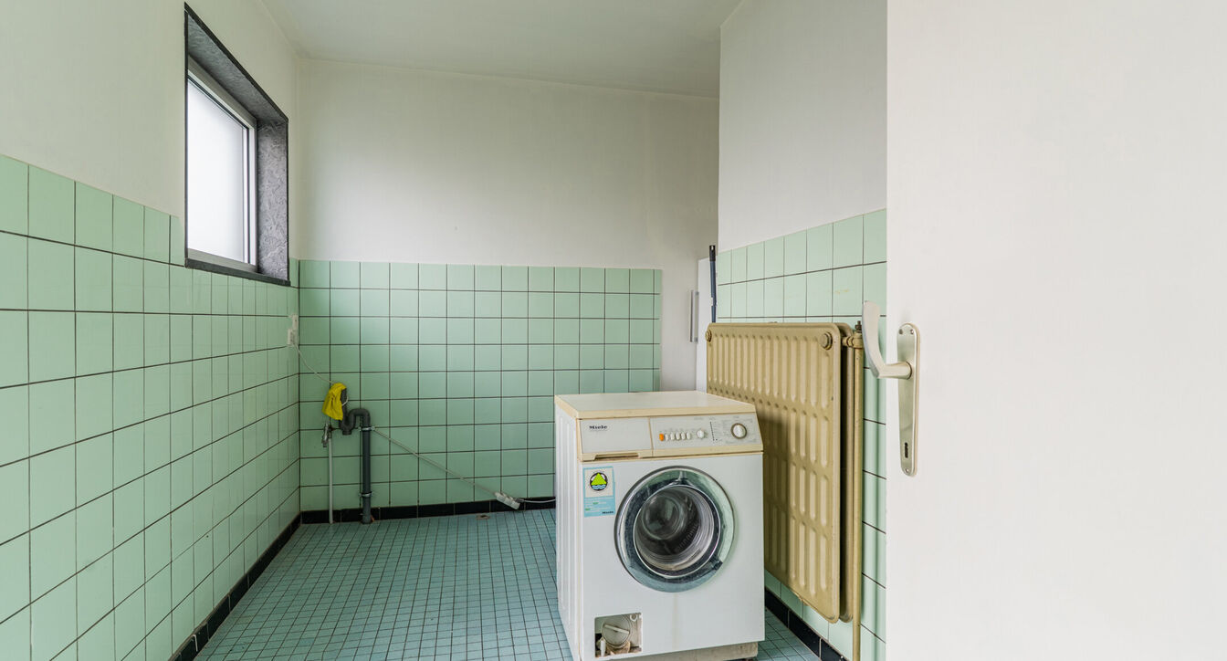 Huis te koop in Beerse