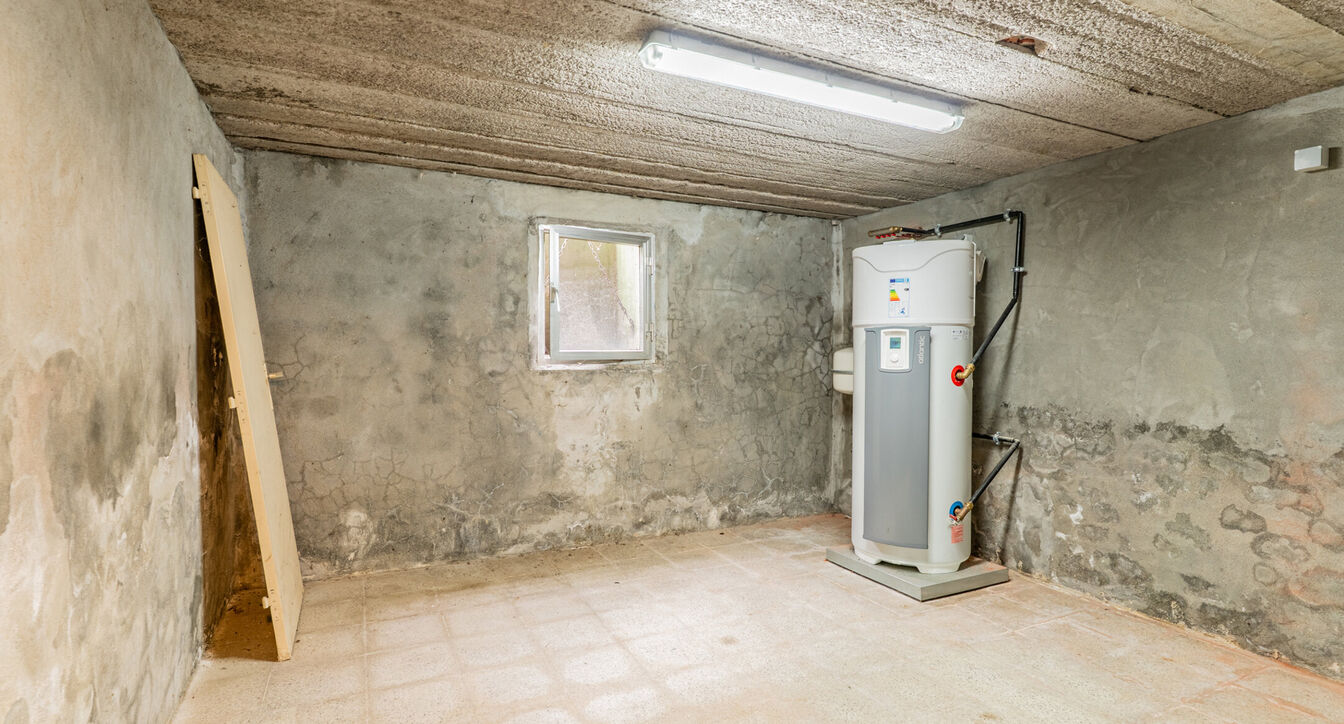 Huis te koop in Beerse