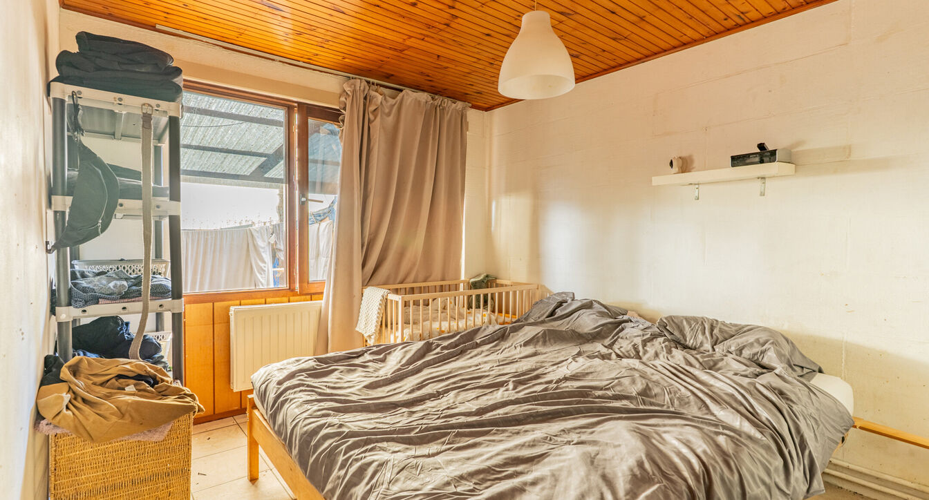 Huis te koop in Beerse