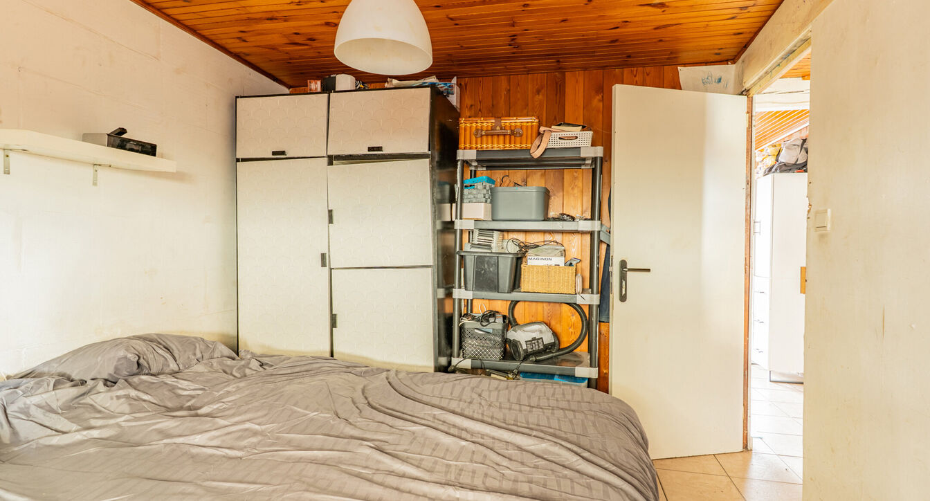 Huis te koop in Beerse
