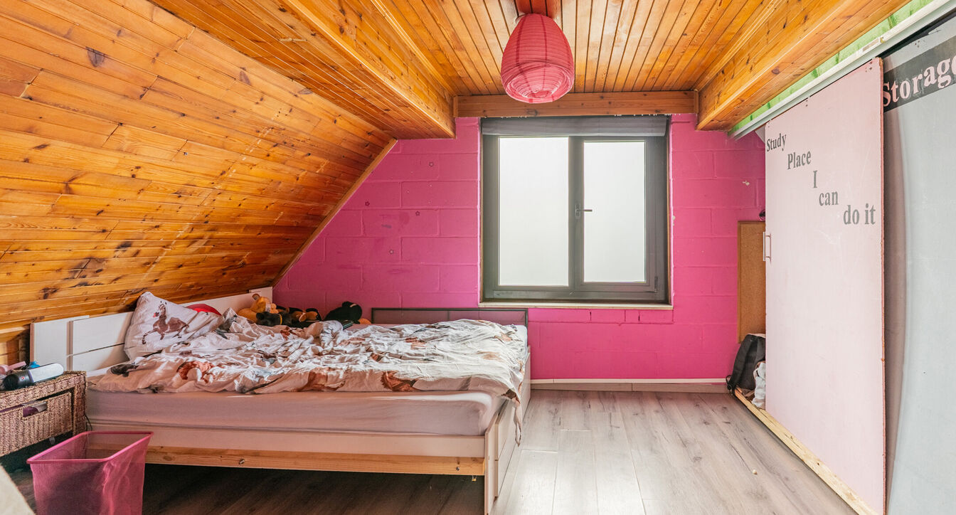 Huis te koop in Beerse