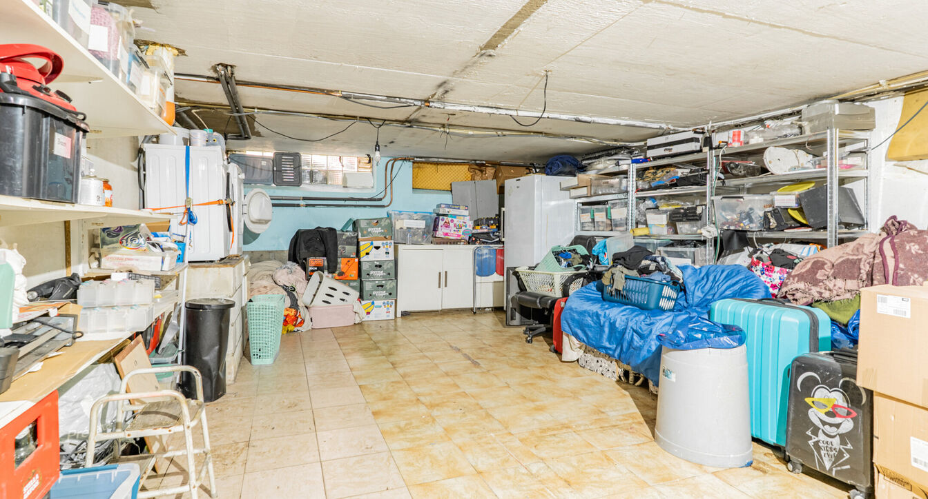 Huis te koop in Beerse