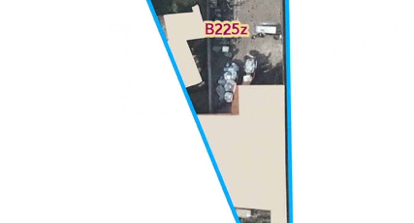 Huis te koop in Beerse