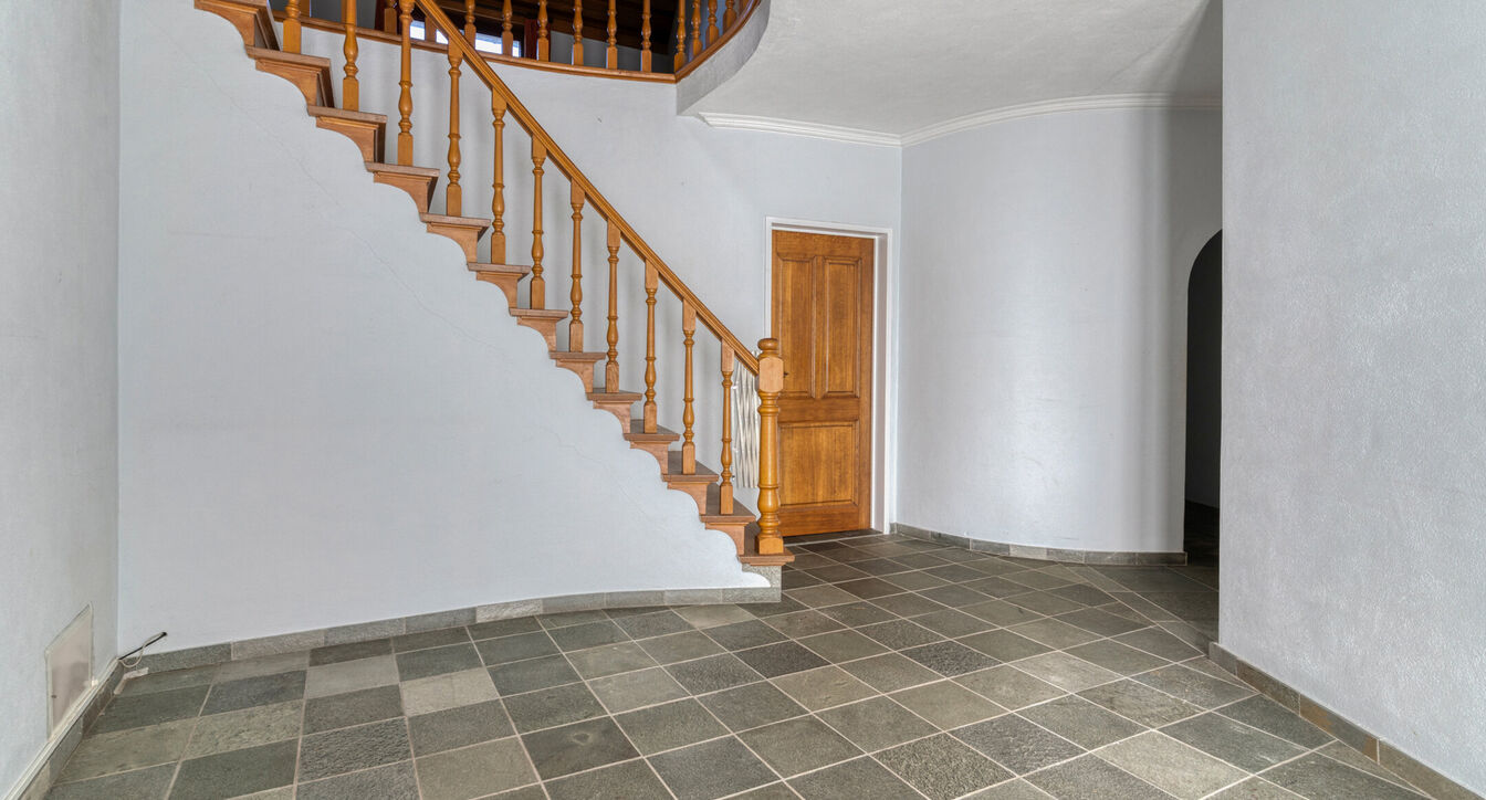 Huis te koop in Beerse