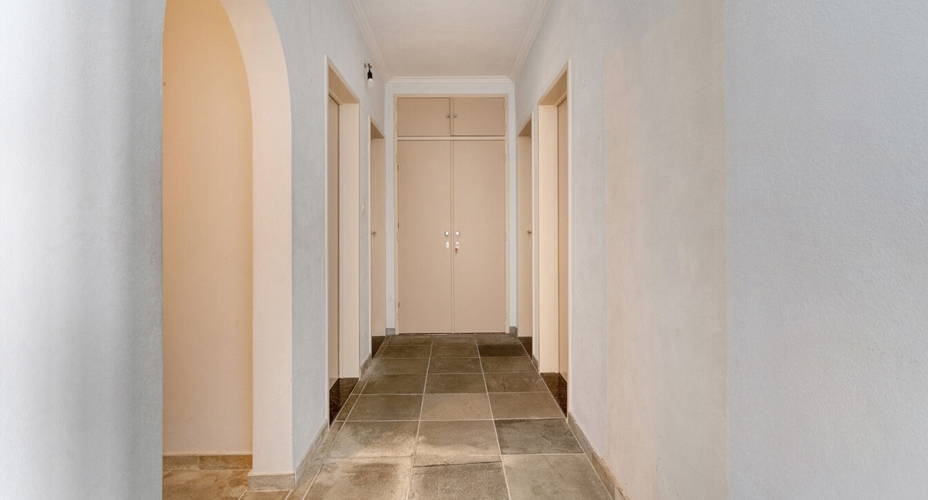 Huis te koop in Beerse