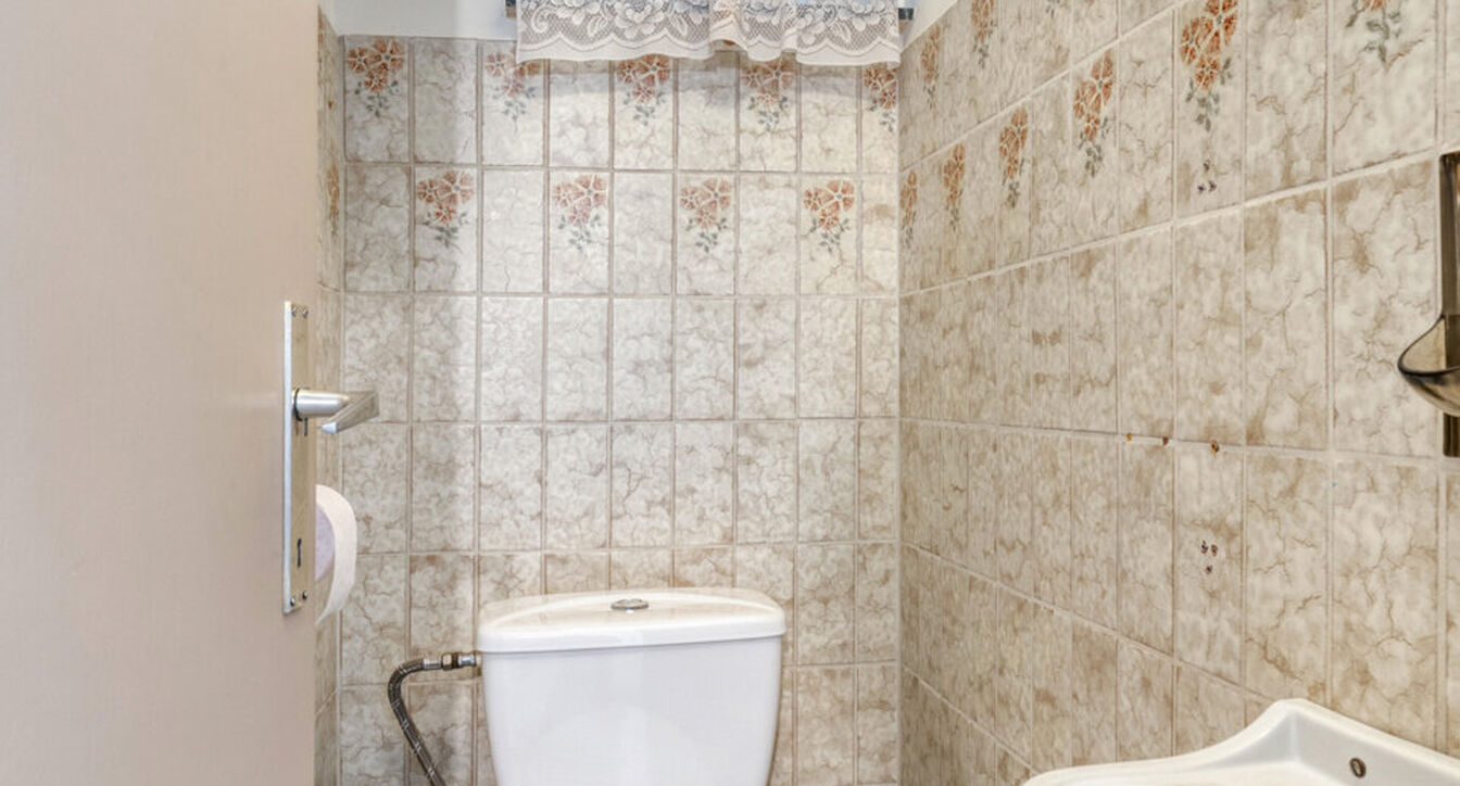 Huis te koop in Beerse