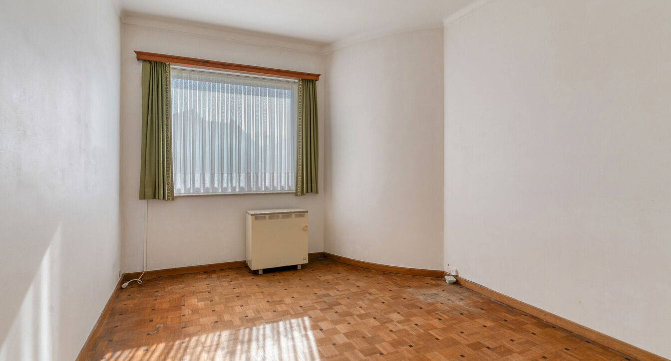 Huis te koop in Beerse