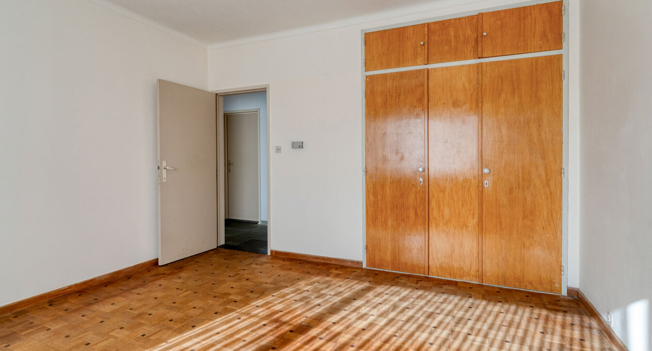 Huis te koop in Beerse