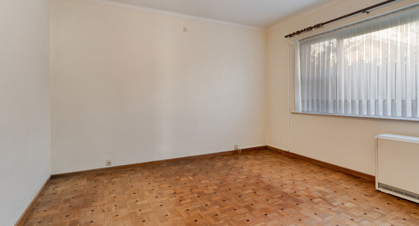 Huis te koop in Beerse