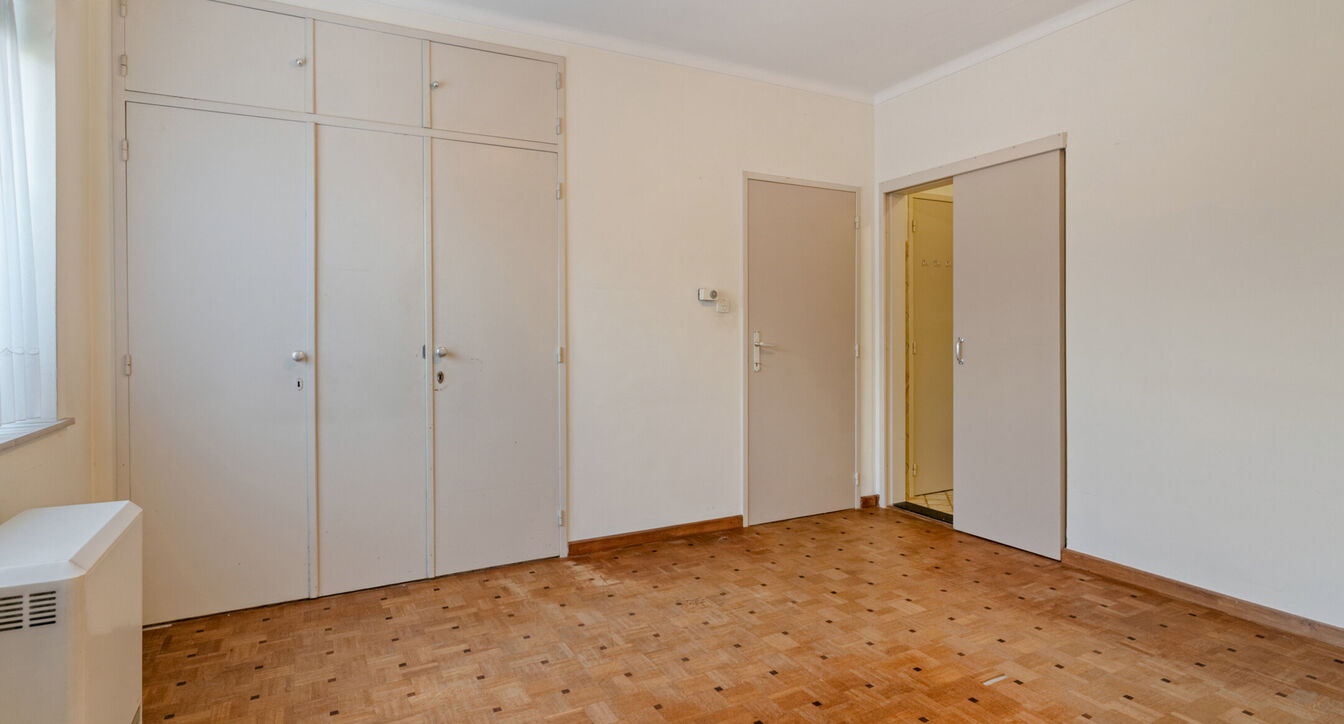 Huis te koop in Beerse