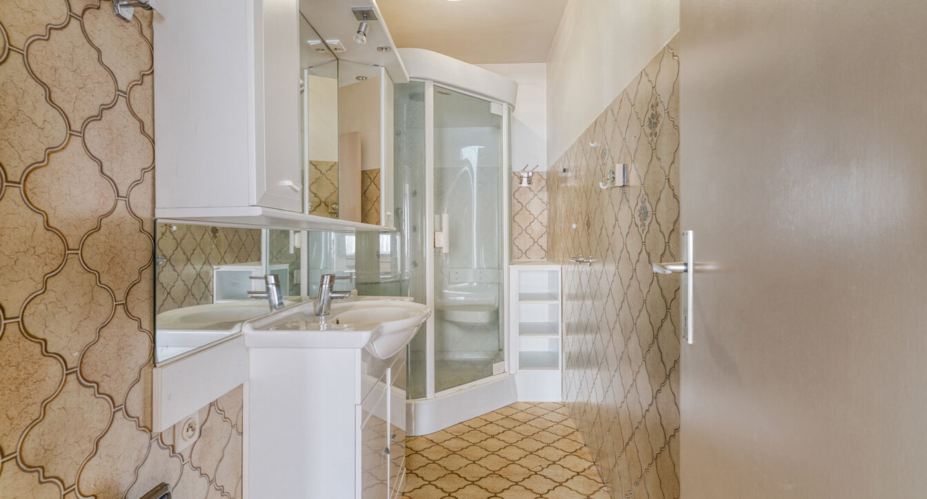 Huis te koop in Beerse