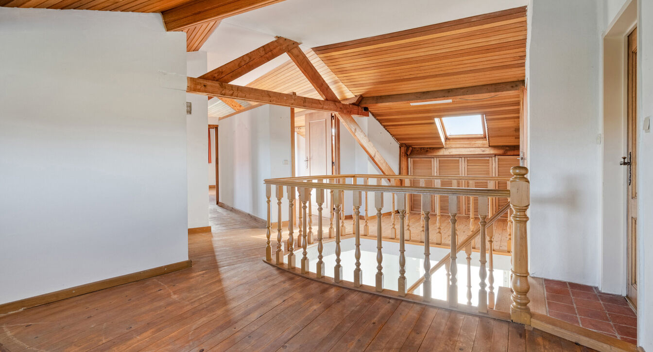 Huis te koop in Beerse