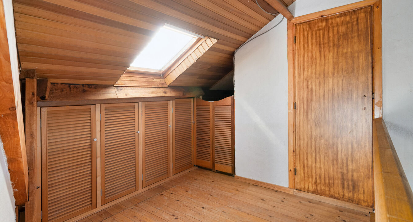 Huis te koop in Beerse