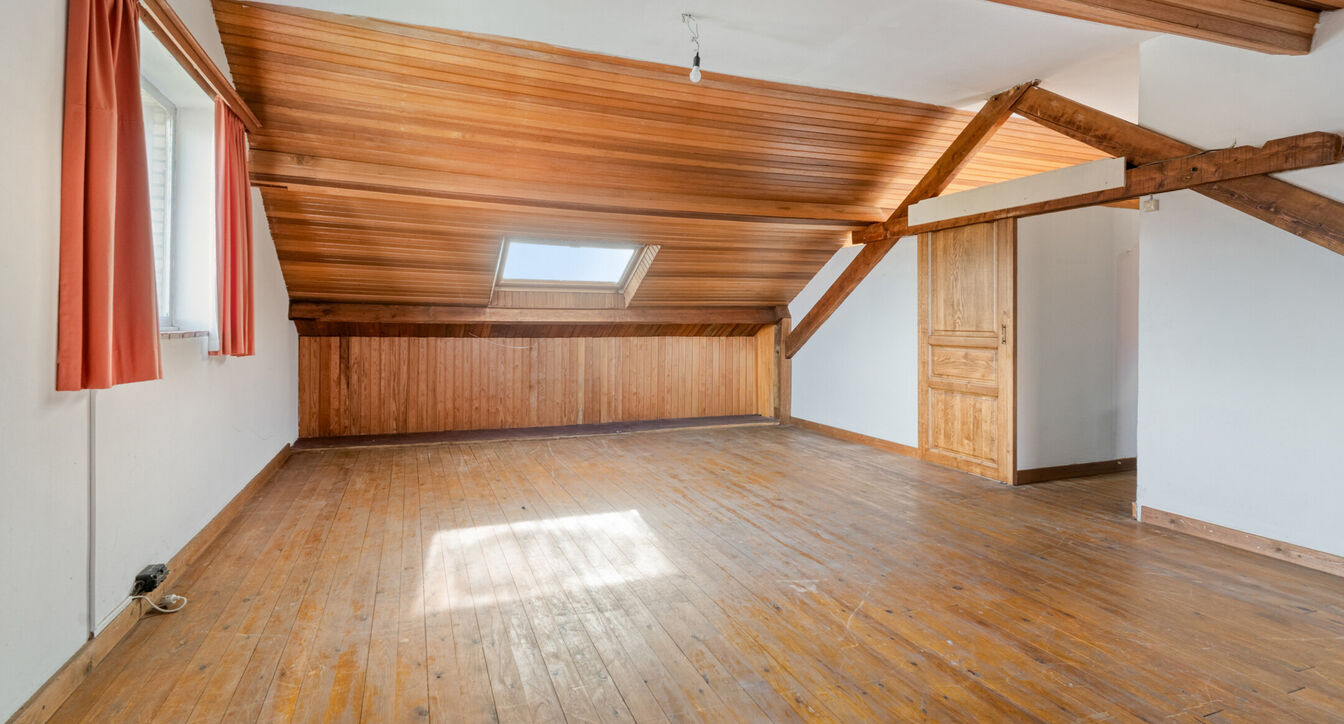 Huis te koop in Beerse