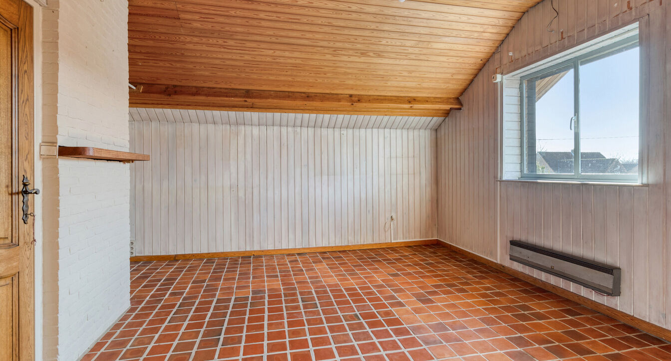 Huis te koop in Beerse