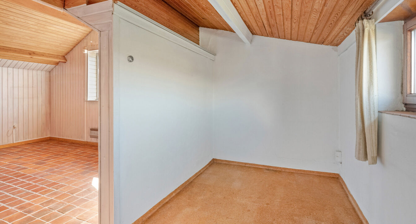 Huis te koop in Beerse